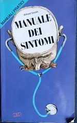 Manuale dei sintomi