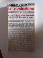 La rivoluzione