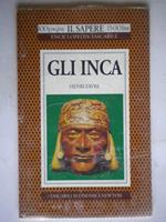 Gli Inca