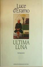 Ultima luna