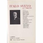 Italo Svevo et Trieste