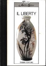 Il Liberty