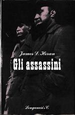 Gli assassini