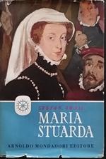 Maria Sturda