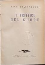 Il trittico del cuore