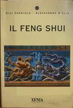 Il feng shui