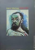 Henri Matisse 1904-1917