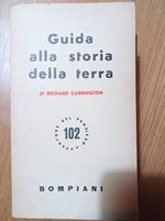 Guida alla storia della terra