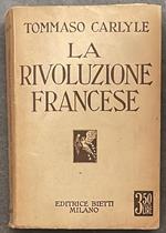 La rivoluzione francese. Volume II