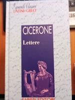 Lettere