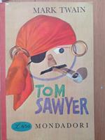 Tom Sawyer