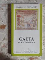 Gaeta: guida turistica