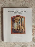 La pinacoteca comunale di Ancona