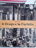 Il drago e la farfalla