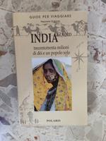 India del Nord: trecentotrenta milioni di dèi e un popolo solo
