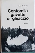 Centomila gavette di ghiaccio