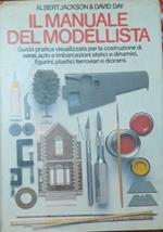 Il manuale del modellista