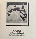 Jovine