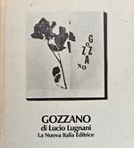 Gozzano