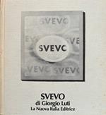 Svevo