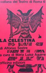 La Celestina