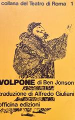 Volpone