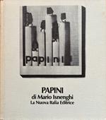 Papini