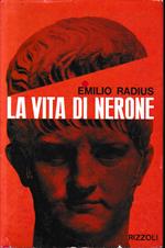 La vita di Nerone