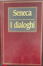 I dialoghi