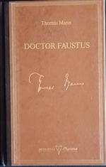 Doctor Faustus