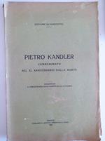 Pietro Kandler