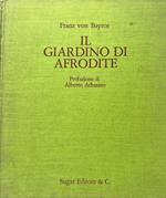 Il giardino di Afrodite