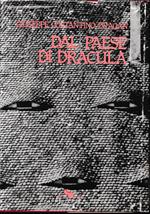 Dal paese di Dracula