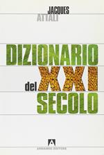 Dizionario del XXI secolo