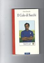 Il culo di Sacchi