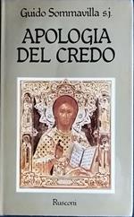 Apologia del credo