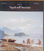 Napoli nell'Ottocento