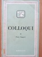 Colloqui