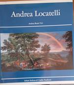 Andrea Locatelli