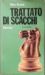 Trattato di scacchi