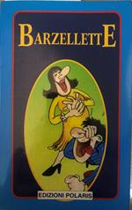 Barzellette