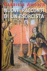 Nuovi racconti di un esorcista