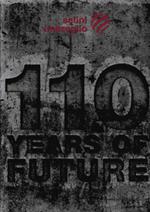 110 years of future