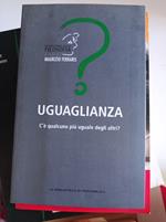 Uguaglianza