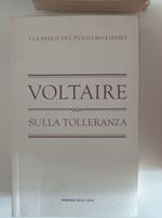 Sulla tolleranza