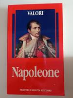 Napoleone