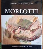 Morlotti