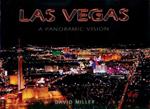 Las Vegas [Lingua Inglese]