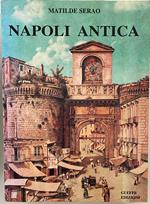 Napoli antica