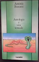 Astrologia e vita sessuale